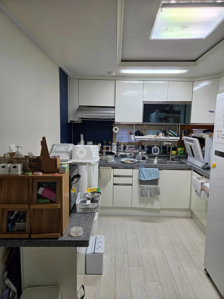경기도 고양시 일산동구 중산동 빌라(투룸 이상) 사진 1