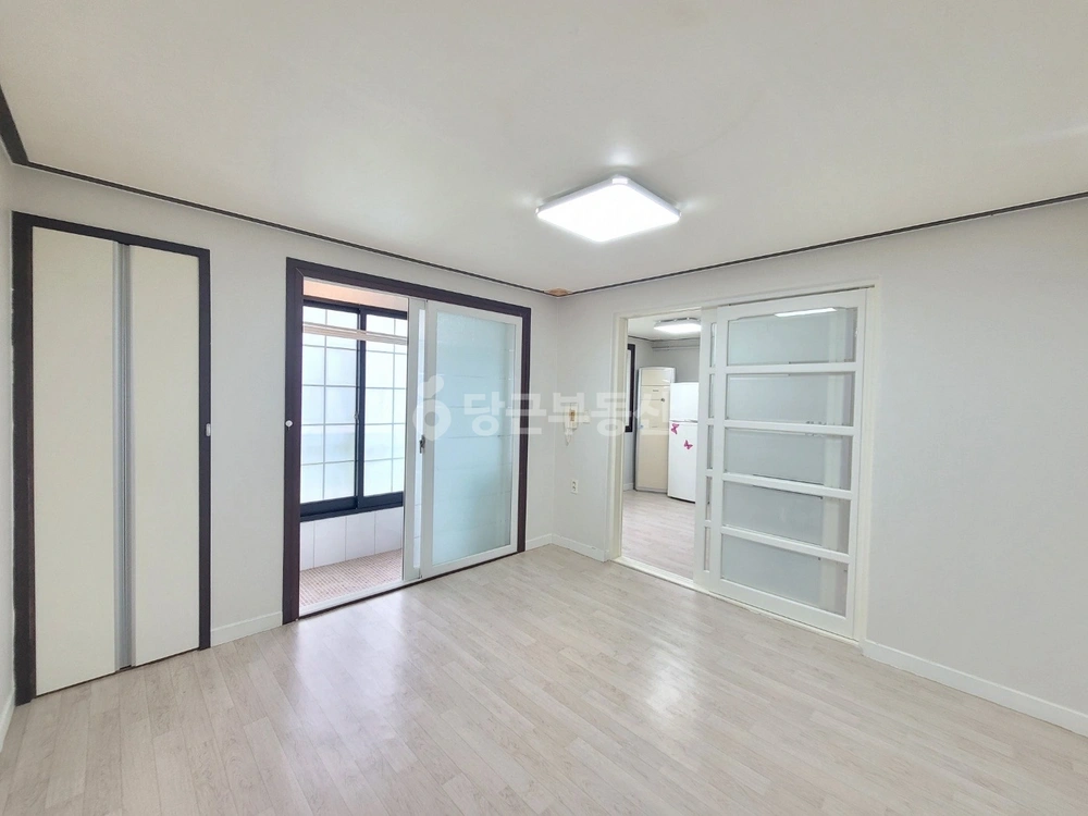 경상북도 칠곡군 석적읍 원룸 사진 1