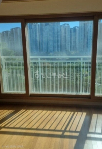 경기도 고양시 덕양구 삼송동 아파트 사진 1
