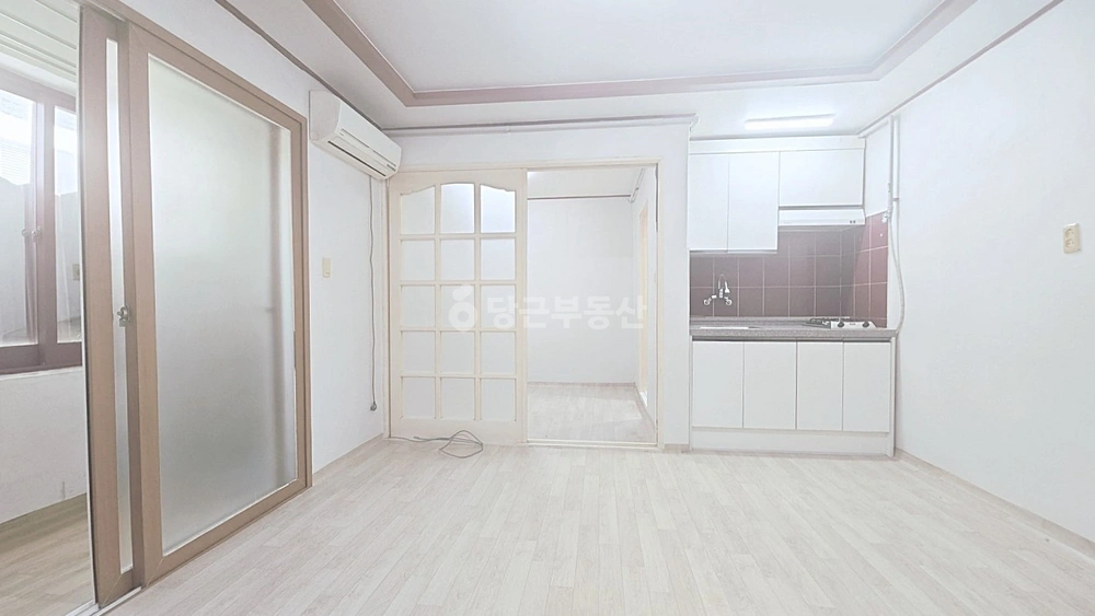 대구광역시 수성구 황금동 빌라(투룸 이상) 사진 1