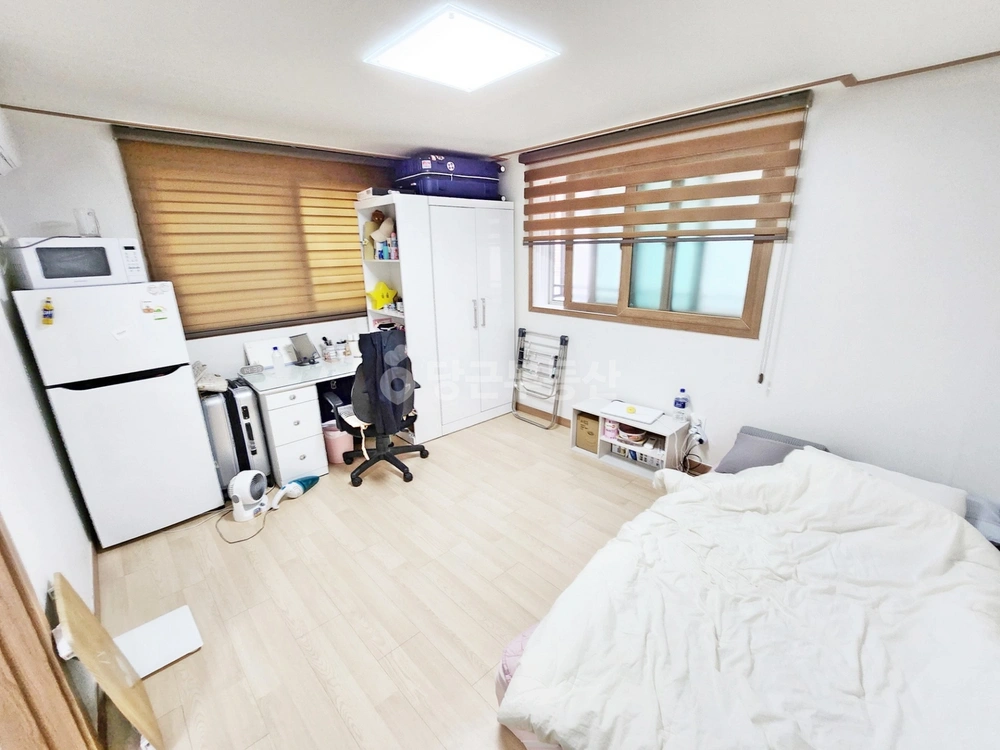 서울특별시 관악구 신림동 원룸 사진 1