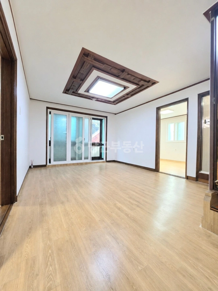 서울특별시 양천구 신월동 빌라(투룸 이상) 사진 1