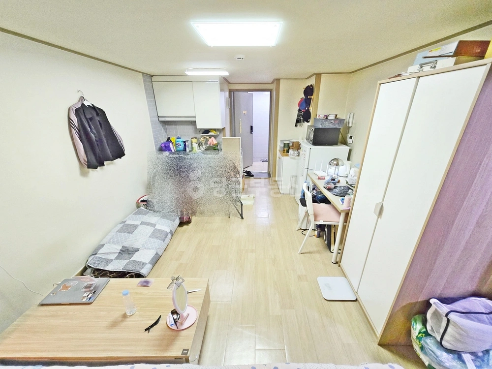 서울특별시 관악구 신림동 원룸 사진 1