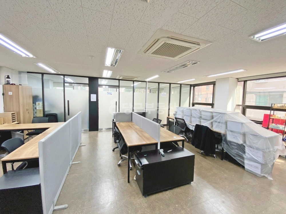 서울특별시 강남구 삼성동 사무실 사진 1