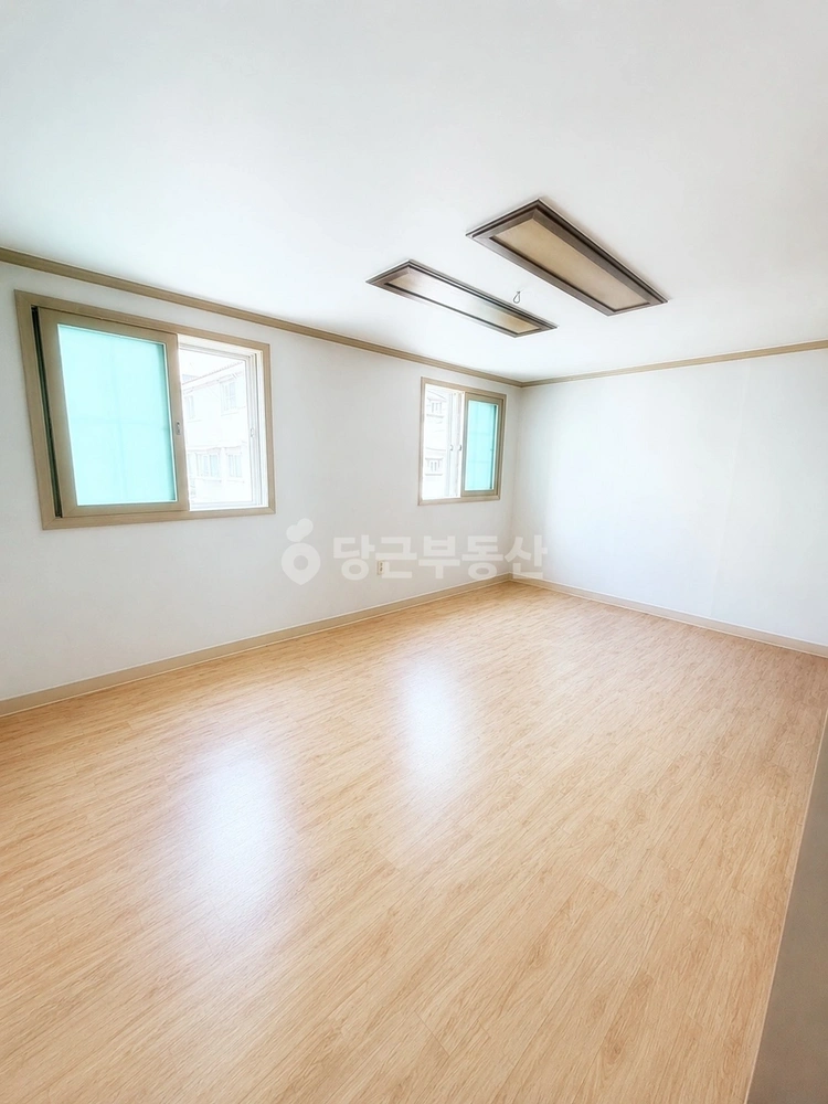 경상남도 김해시 외동 원룸 사진 1