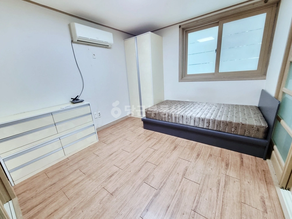 부산광역시 동래구 온천동 원룸 사진 1