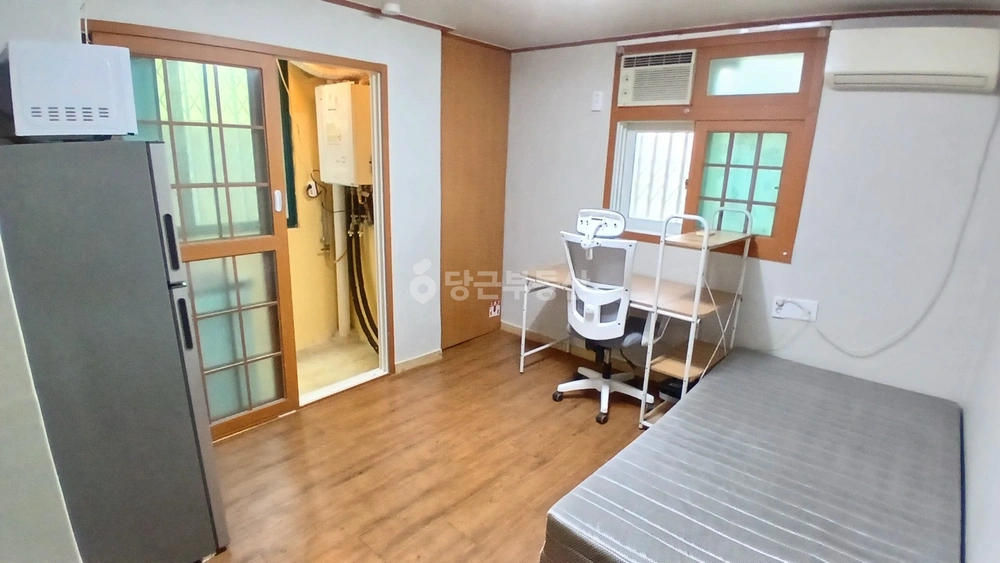 경상남도 창원시 마산합포구 월영동 원룸 사진 1