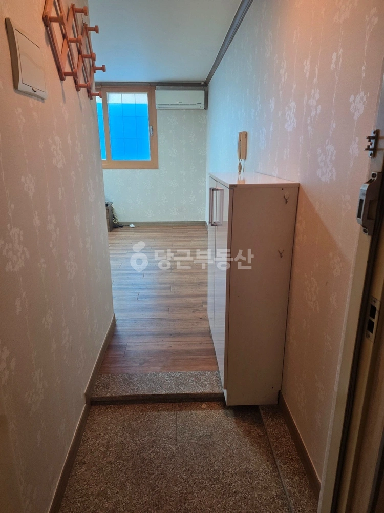 경기도 김포시 장기동 원룸 사진 1