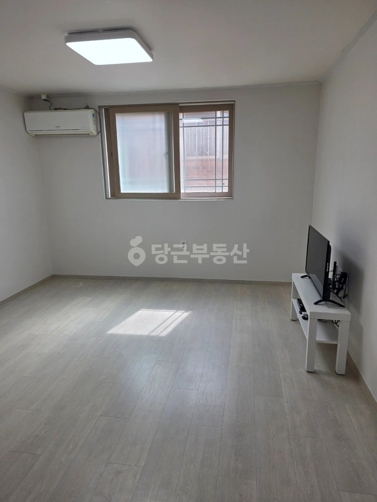 경기도 김포시 장기동 원룸 사진 1