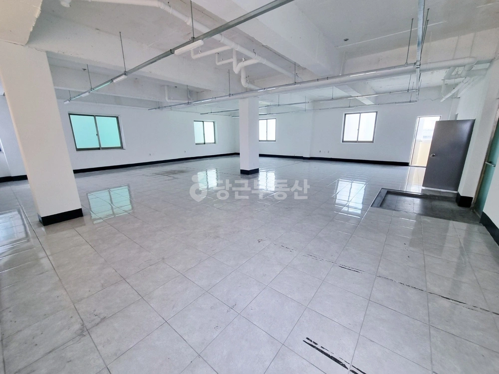 전북특별자치도 익산시 부송동 상가 사진 1
