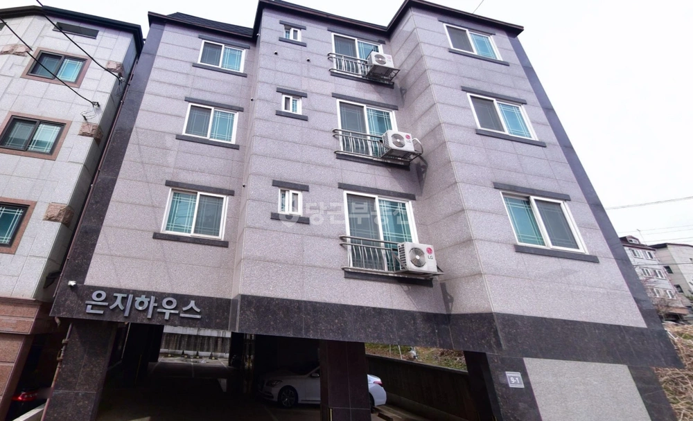 인천광역시 검단구 마전동 빌라(투룸 이상) 사진 1