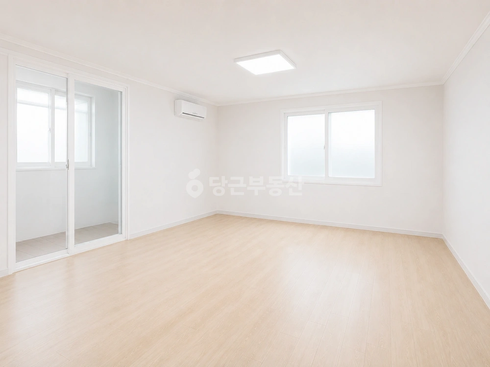 서울특별시 강남구 대치동 원룸 사진 1