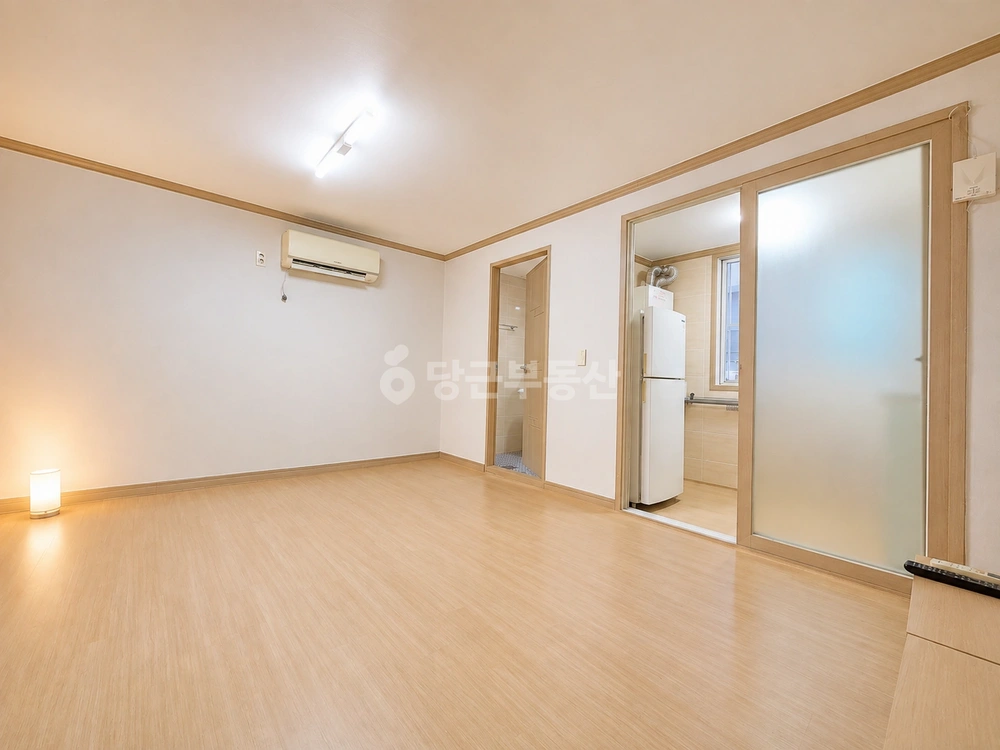 경상남도 양산시 물금읍 원룸 사진 1