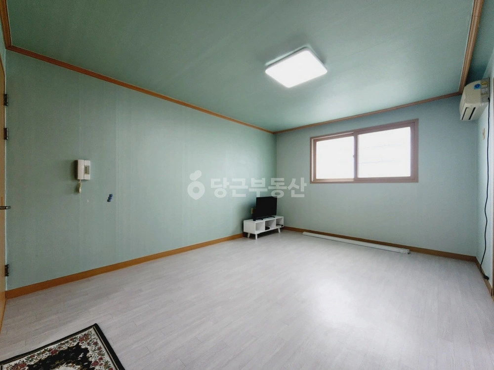 경상북도 구미시 인의동 원룸 사진 1