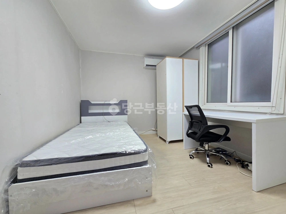 충청북도 청주시 청원구 내덕동 원룸 사진 1