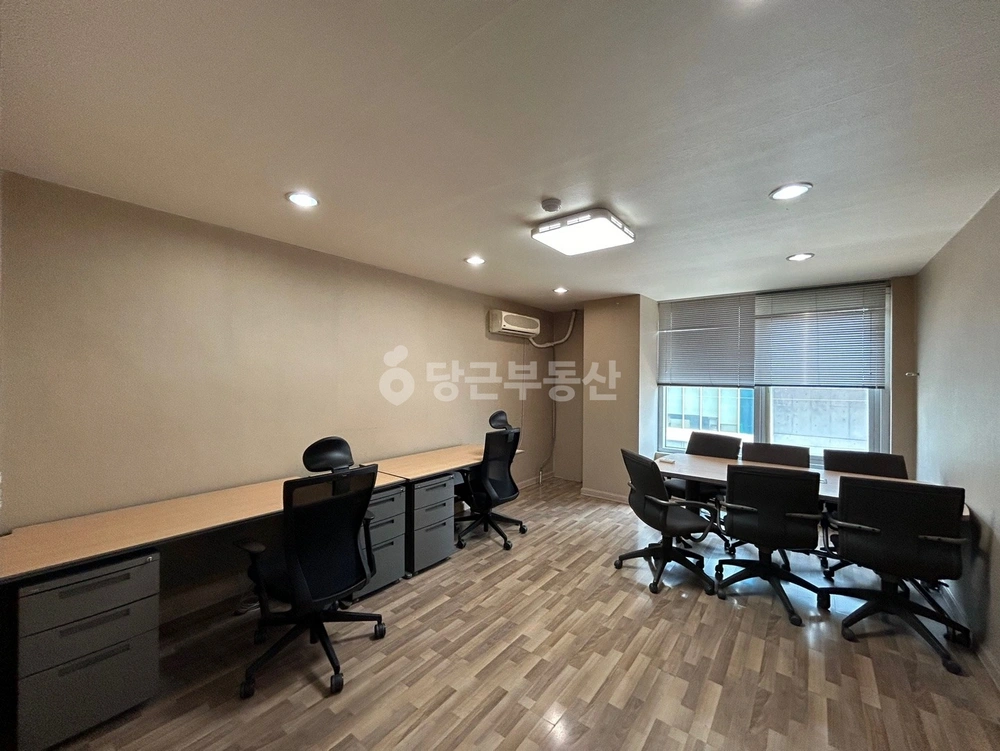 서울특별시 서초구 서초동 오피스텔 사진 1