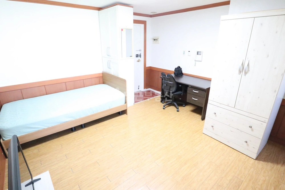 경상남도 김해시 삼방동 오피스텔 사진 1