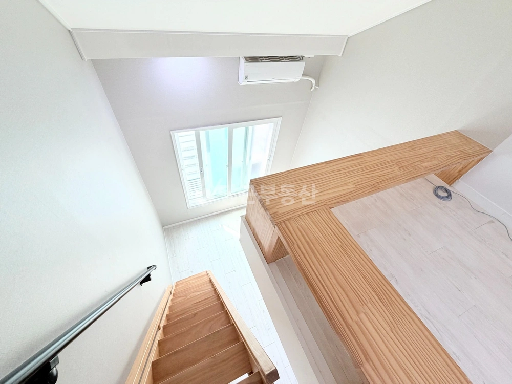경기도 의정부시 가능동 원룸 사진 1