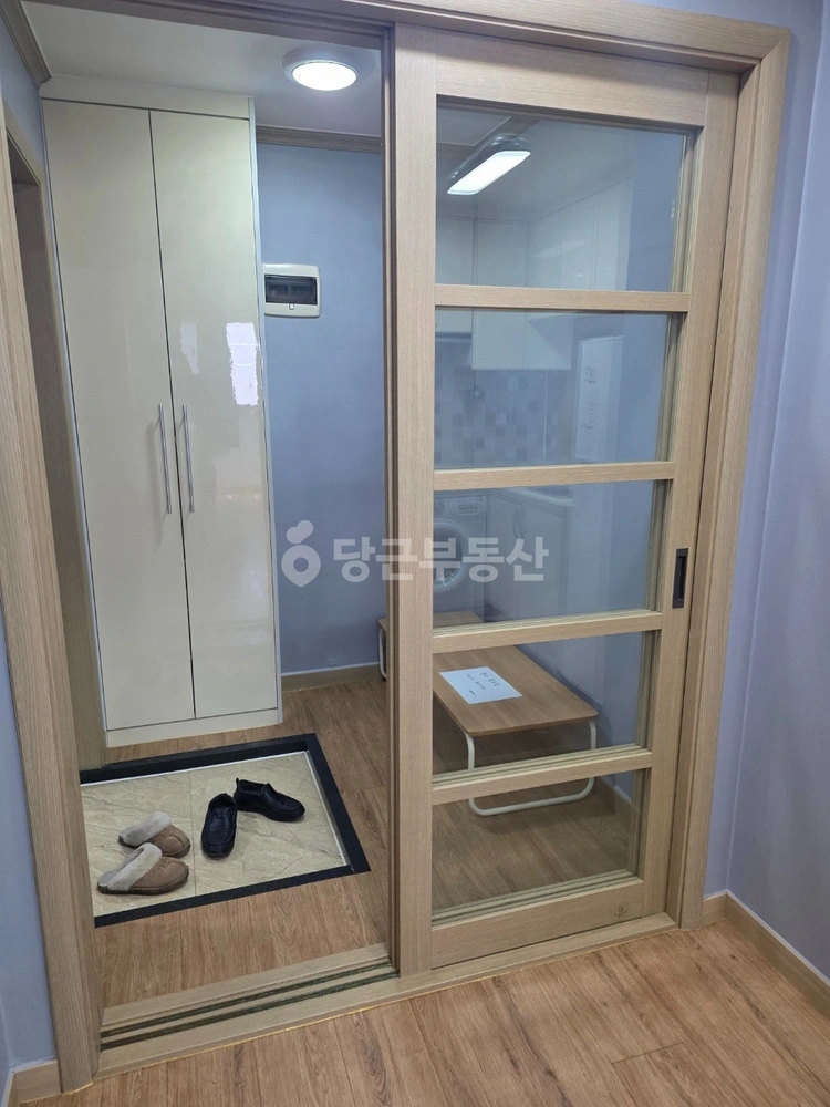 경기도 김포시 장기동 원룸 사진 1
