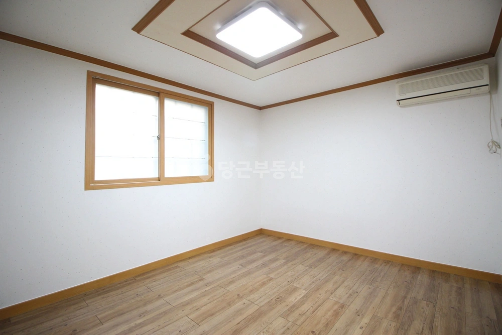 대구광역시 동구 방촌동 원룸 사진 1