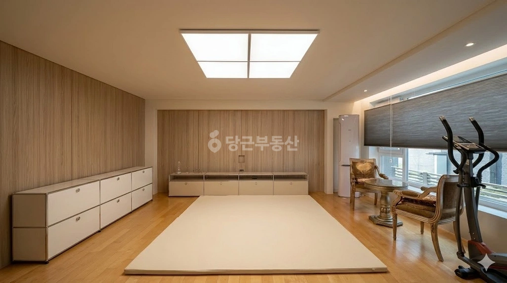 서울특별시 서초구 방배동 아파트 사진 1
