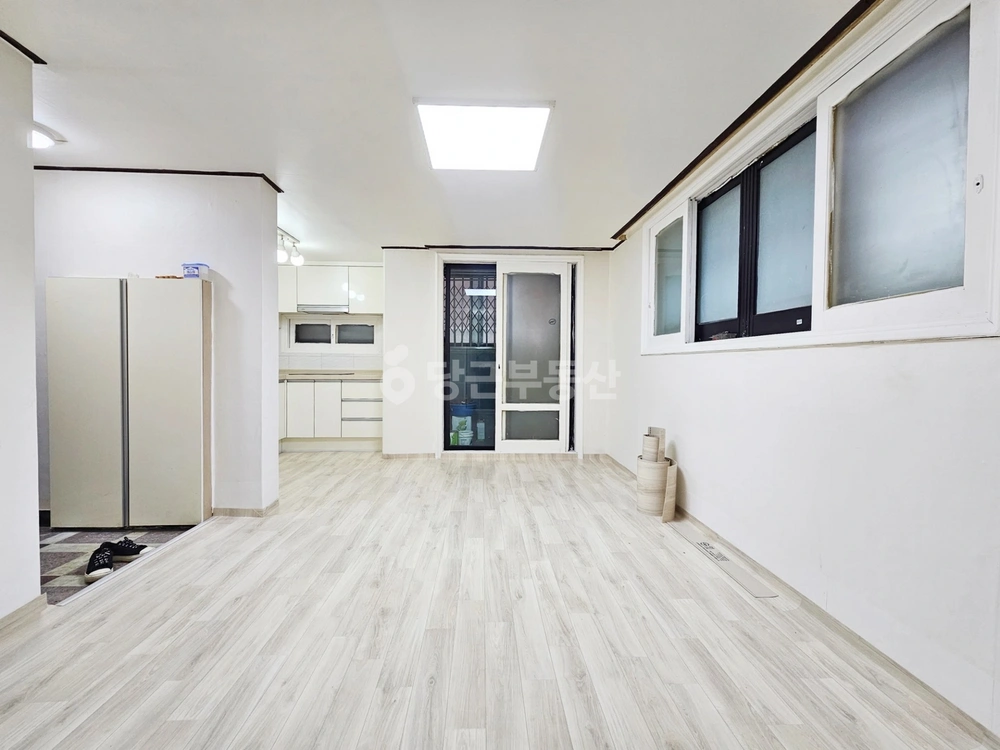 서울특별시 강남구 역삼동 빌라(투룸 이상) 사진 1