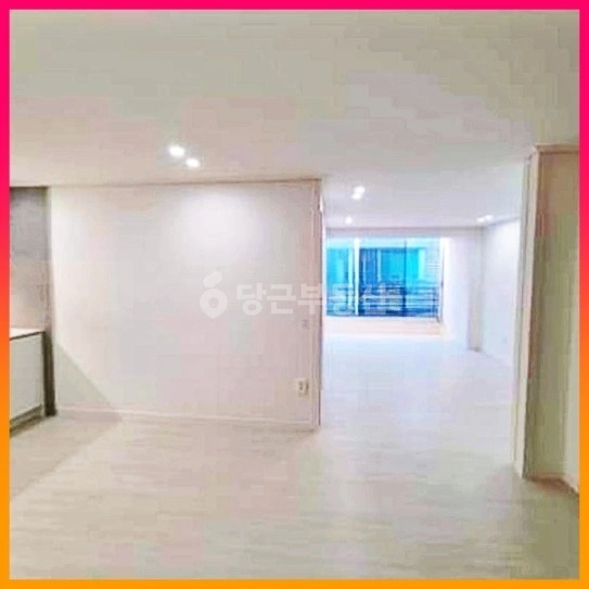 서울특별시 은평구 갈현동 빌라(투룸 이상) 사진 1