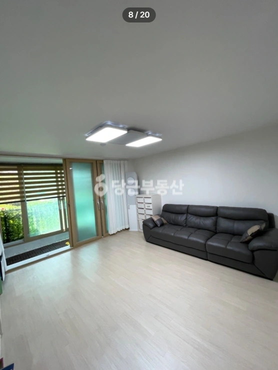 인천광역시 계양구 작전동 아파트 사진 1