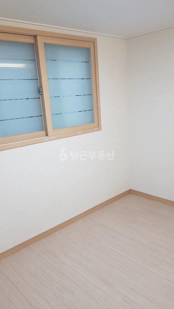 서울특별시 은평구 역촌동 빌라(투룸 이상) 사진 1