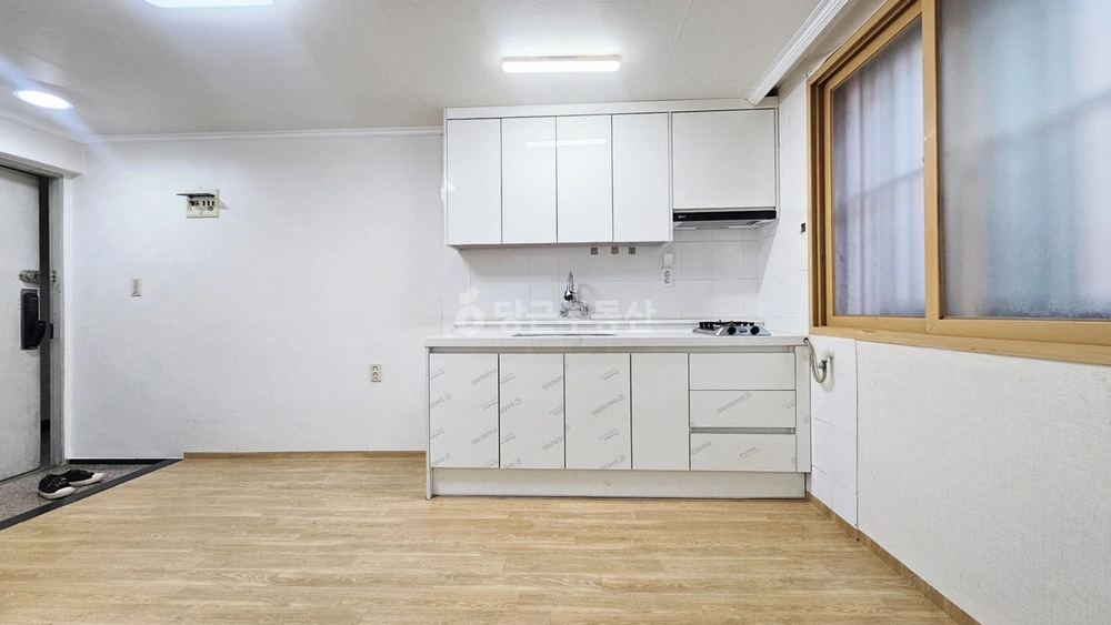 서울특별시 강남구 역삼동 원룸 사진 1