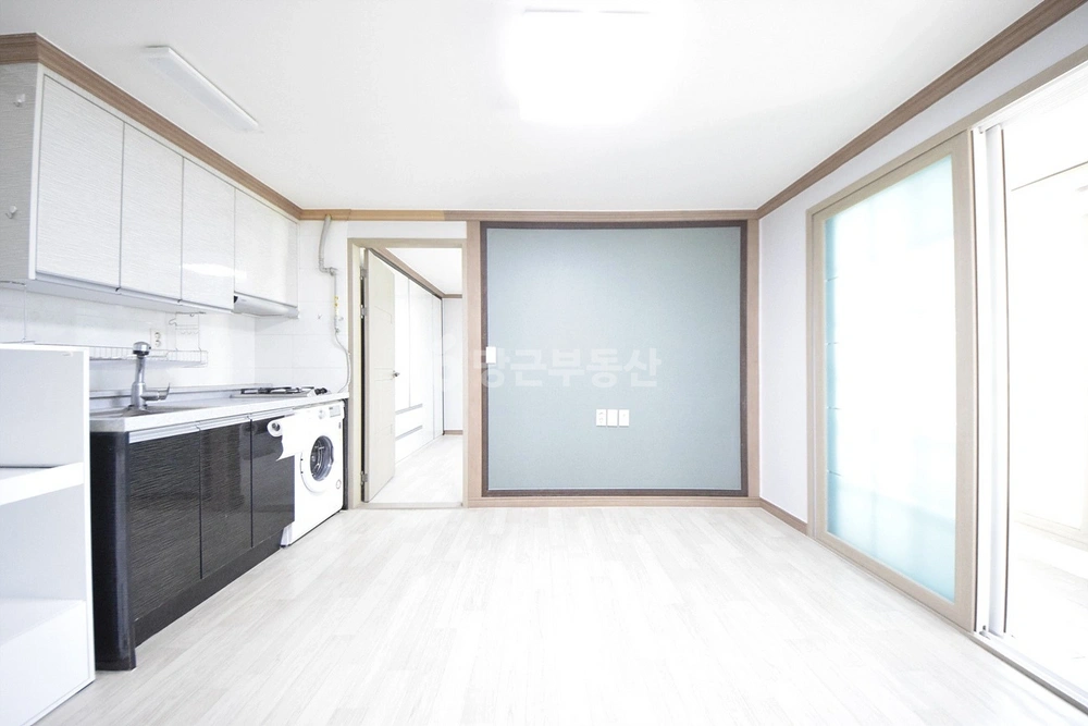 경상남도 김해시 동상동 원룸 사진 1