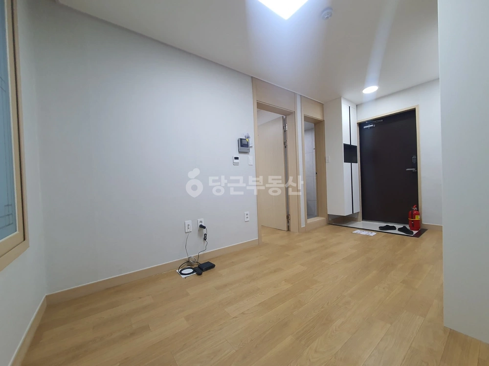 서울특별시 강동구 천호동 원룸 사진 1