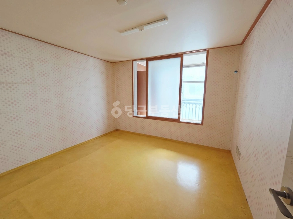 경상남도 김해시 삼계동 아파트 사진 1