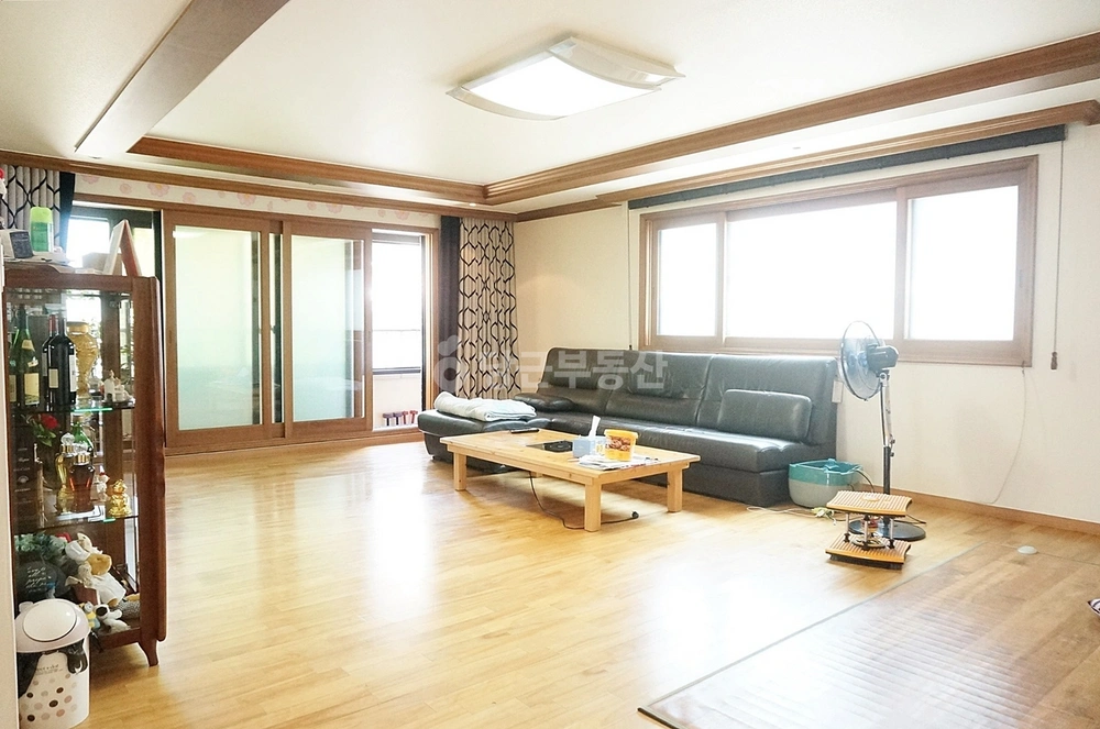서울특별시 강남구 역삼동 빌라(투룸 이상) 사진 1