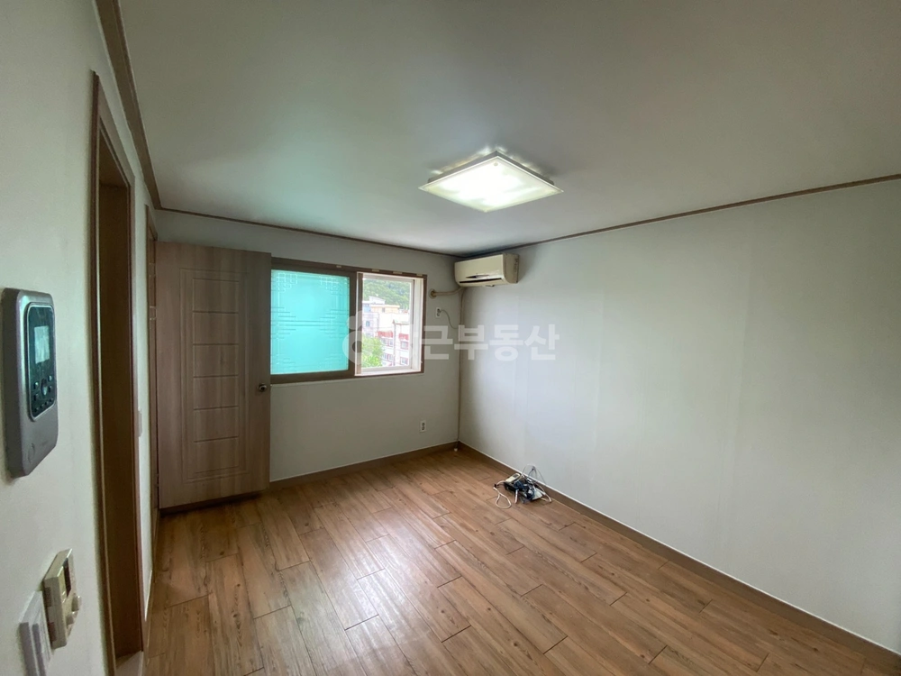 경기도 안산시 상록구 본오동 원룸 사진 1