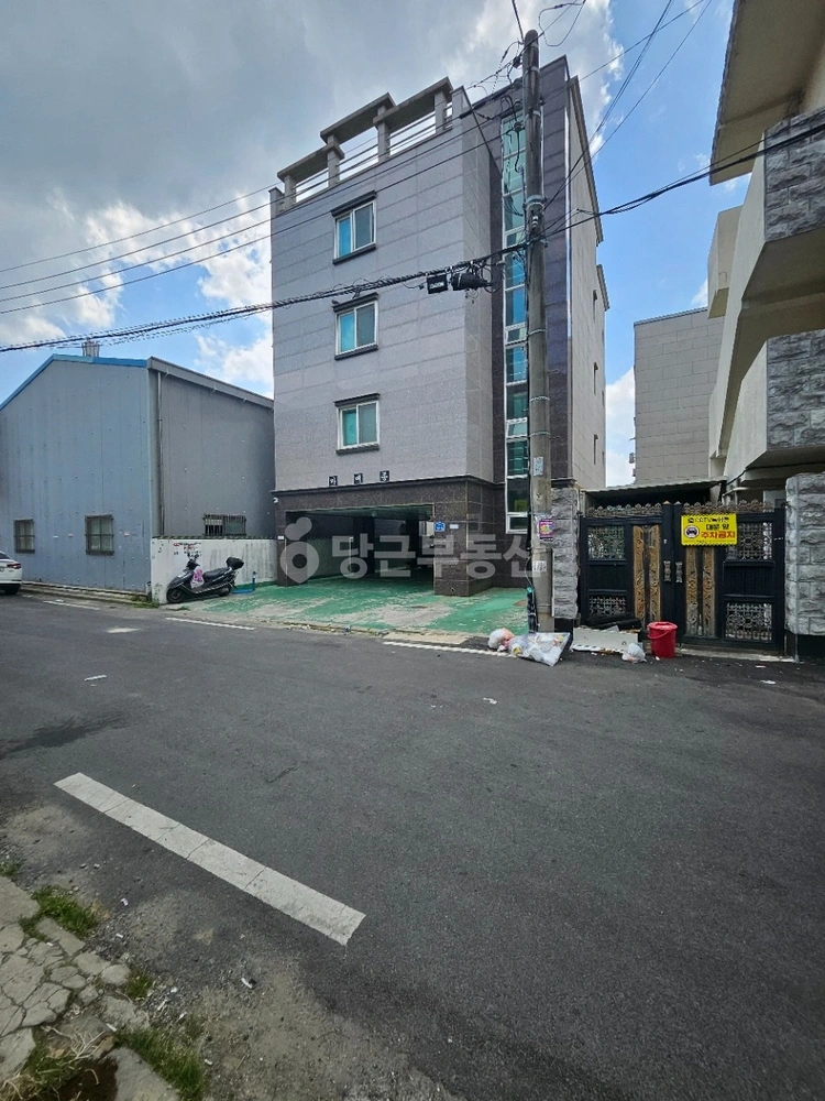 울산광역시 울주군 온산읍 원룸 사진 1
