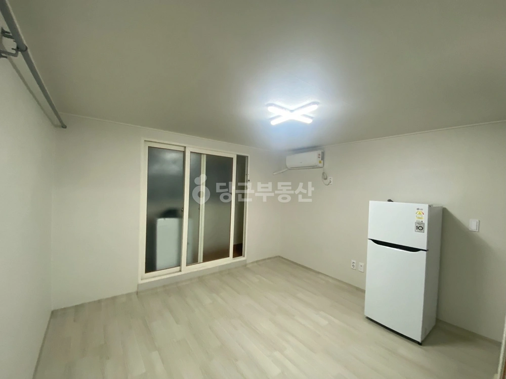 경기도 안산시 상록구 사동 원룸 사진 1
