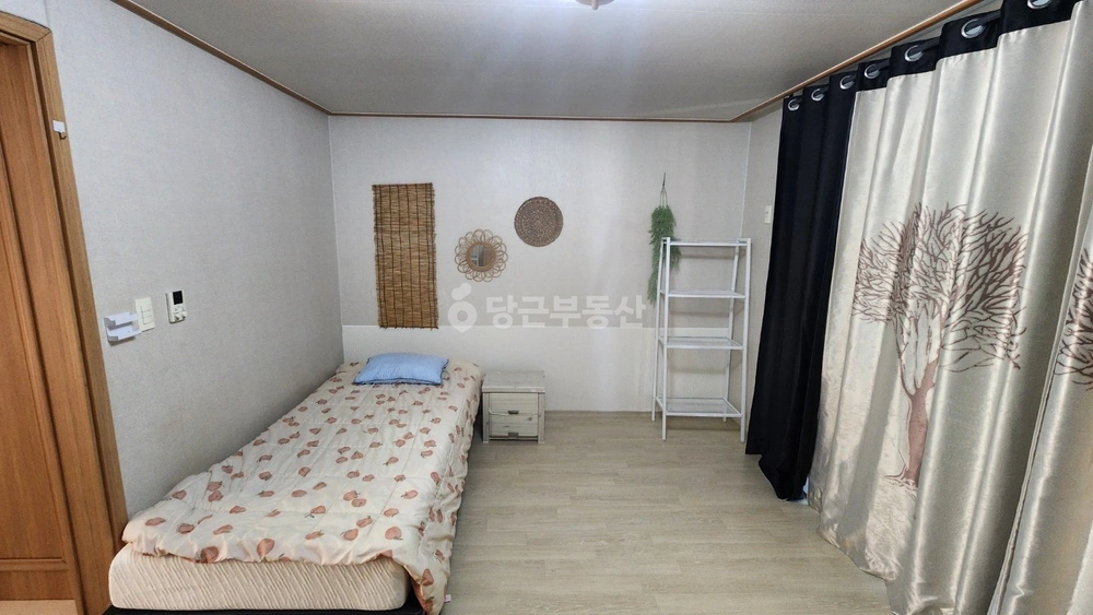 전남광주통합특별시 광양시 중동 아파트 사진 1