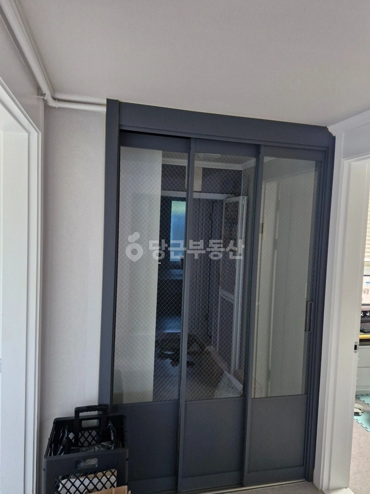 경기도 고양시 덕양구 화정동 아파트 사진 1