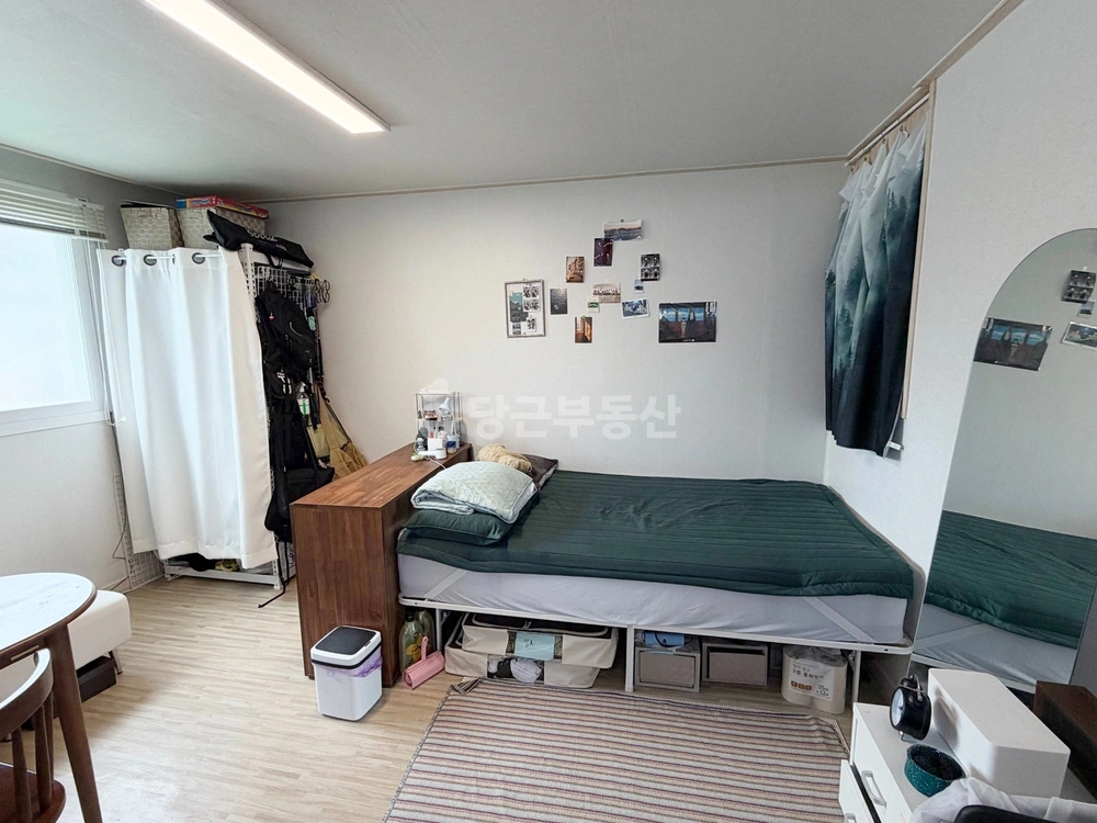 서울특별시 동대문구 답십리동 원룸 사진 1