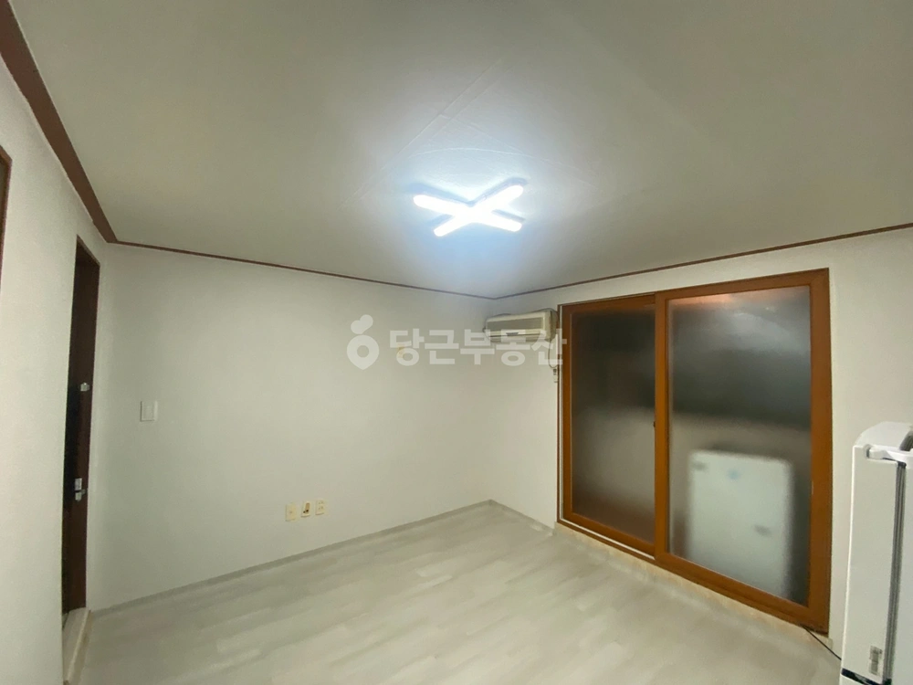 경기도 안산시 상록구 사동 원룸 사진 1