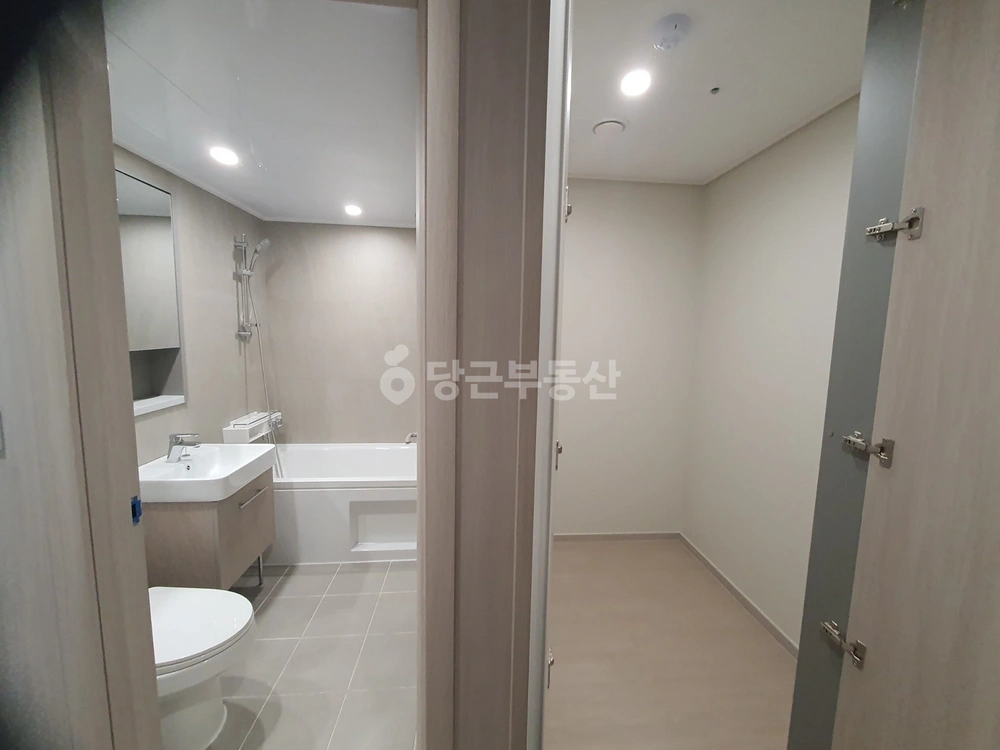 대전광역시 동구 삼성동 아파트 사진 1
