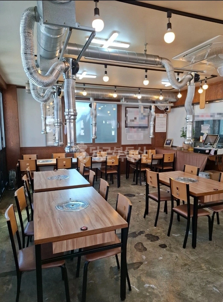 경상남도 창원시 진해구 이동 상가 사진 1