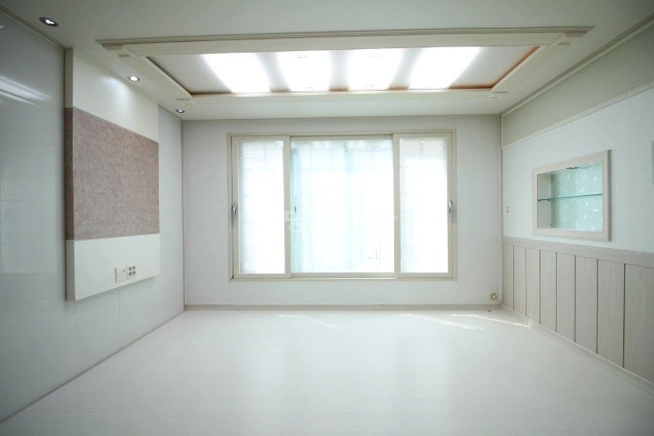 인천광역시 서해구 검암동 빌라(투룸 이상) 사진 1