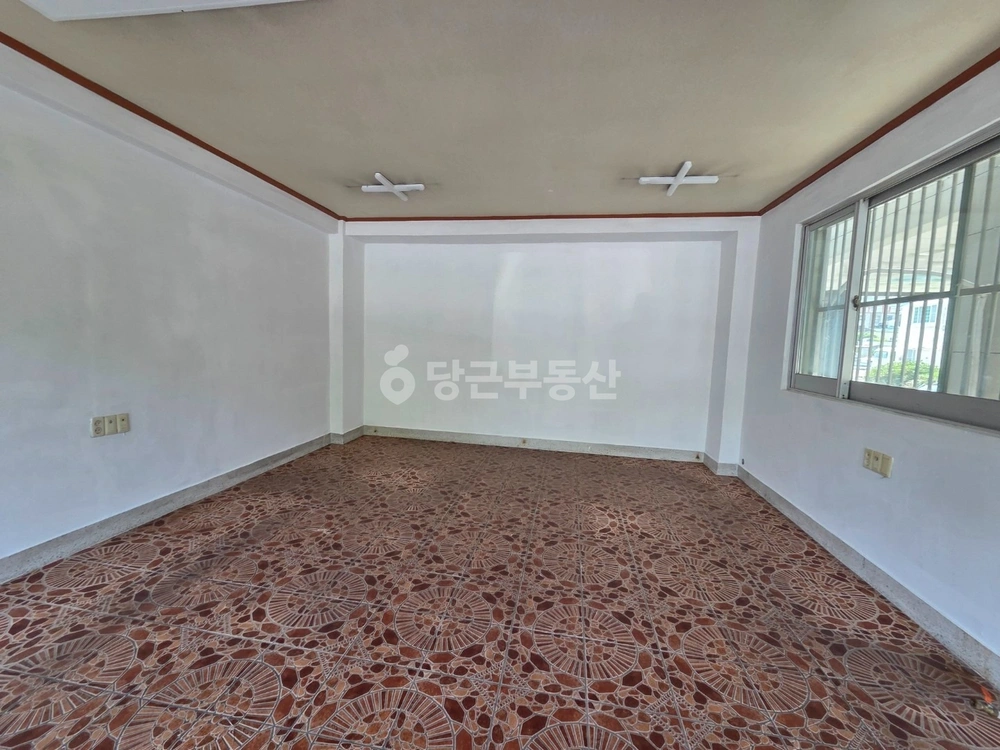 경상남도 거제시 고현동 상가 사진 1