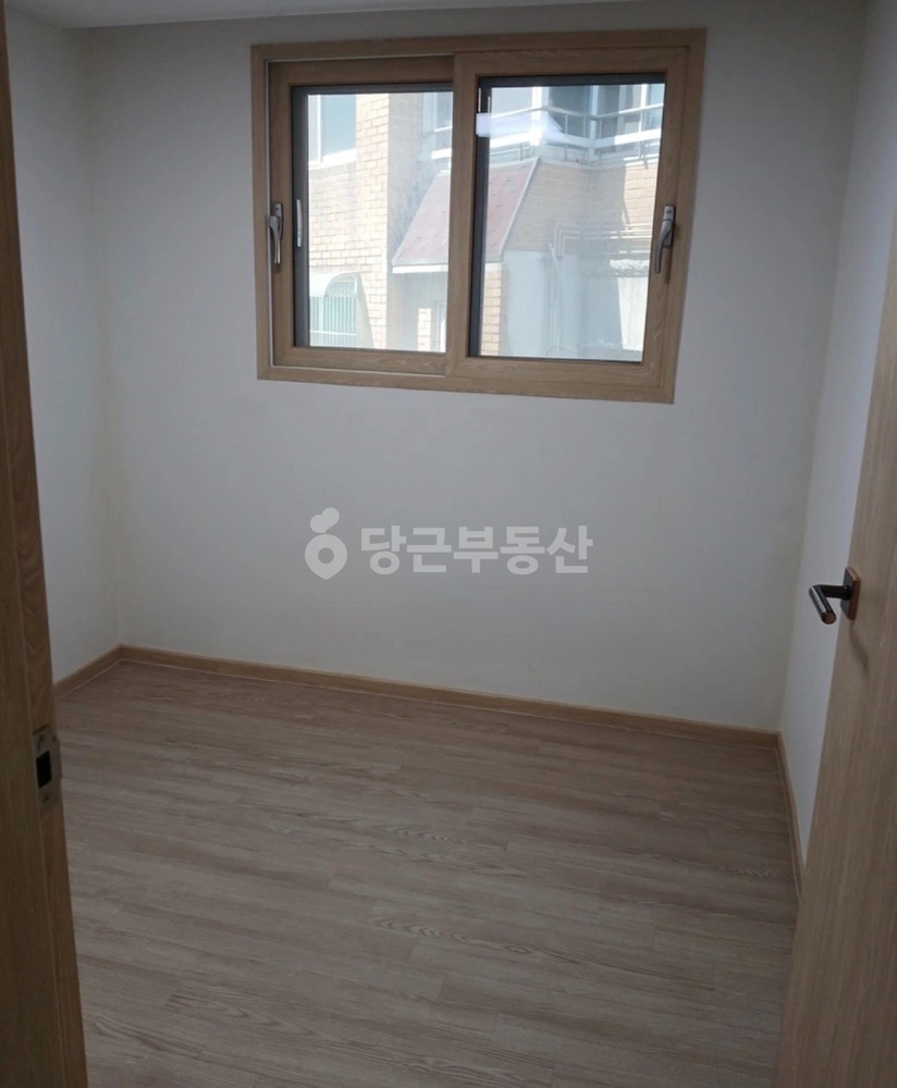 서울특별시 중랑구 상봉동 빌라(투룸 이상) 사진 1