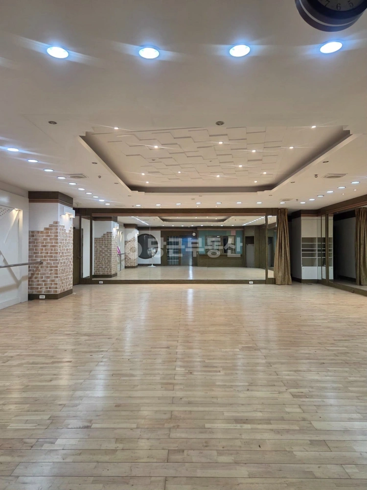 경상남도 창원시 마산합포구 해운동 상가 사진 1