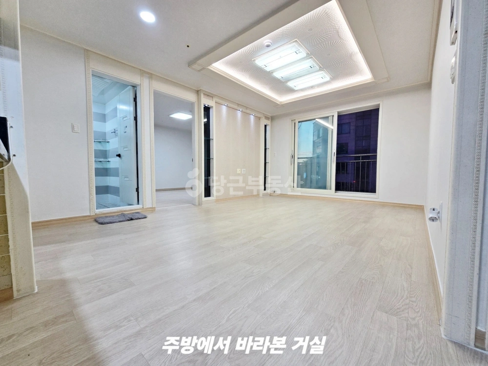 인천광역시 검단구 마전동 빌라(투룸 이상) 사진 1