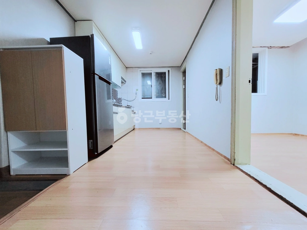 대전광역시 서구 갈마동 빌라(투룸 이상) 사진 1