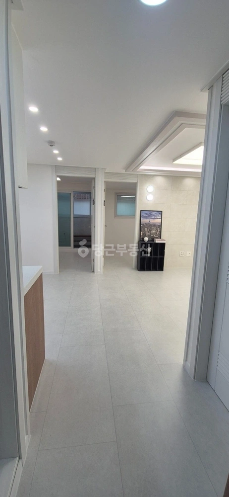 인천광역시 서해구 검암동 빌라(투룸 이상) 사진 1